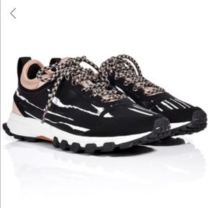 Adidas Stella McCartney Sneakers Adizero 8M